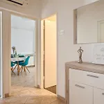 Apartment Maras Premium Porec