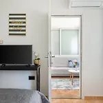 Maras Premium Apartment *