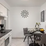 Maras Premium Apartment