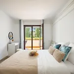 Apartment Maras Premium *
