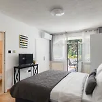 Maras Premium Apartment *