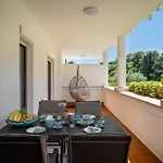 Apartment Maras Premium