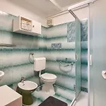 Maras Premium Apartment Porec