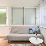 Apartment Maras Premium *
