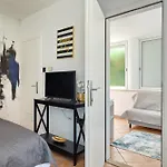 Maras Premium Porec