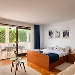 Apartment Maras Premium