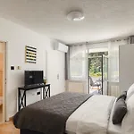 Apartment Maras Premium *