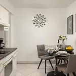Maras Premium Apartment Porec