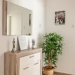 Apartment Maras Premium Porec