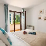 Apartment Maras Premium