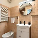 Maras Premium Apartment *