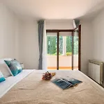 Maras Premium Porec
