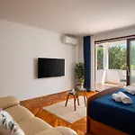 Maras Premium * Porec