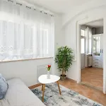 Maras Premium Apartment