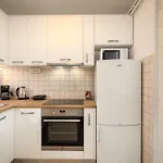 Maras Premium Apartment