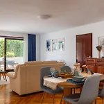 Maras Premium Apartment