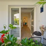 Maras Premium Apartment *