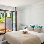Maras Premium Apartment *