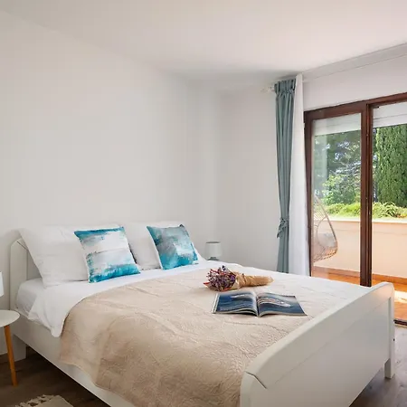 Apartman Maras Premium *