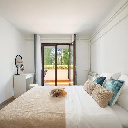 Apartman Maras Premium *