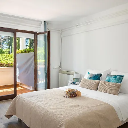 Maras Premium Apartman *