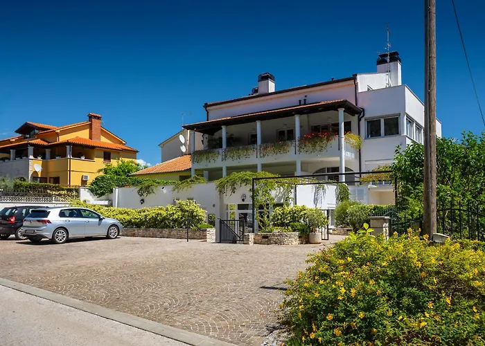 Maras Premium 波雷奇