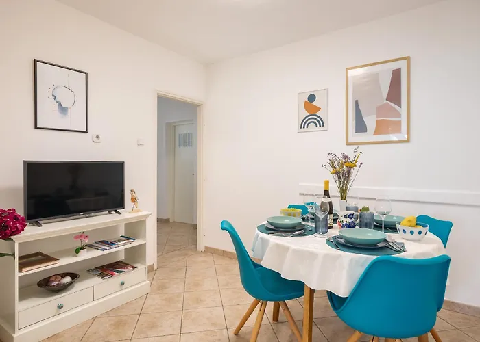 Maras Premium * Пореч