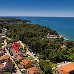 Maras Premium * Poreč