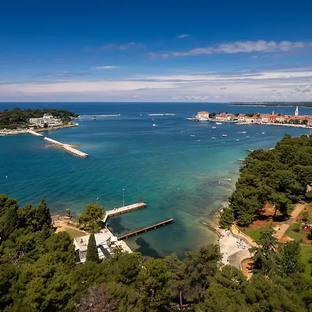 Maras Premium Apartamento