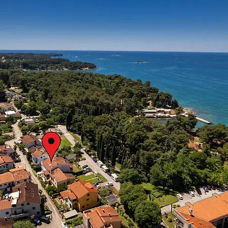 Maras Premium * Πόρετς