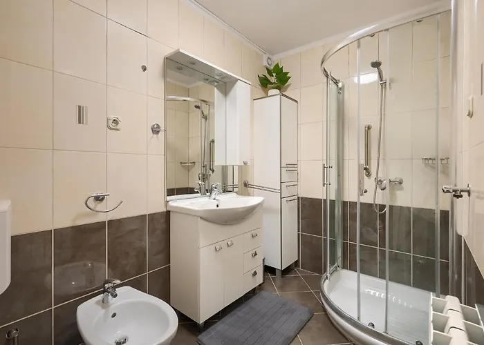 Maras Premium Poreč