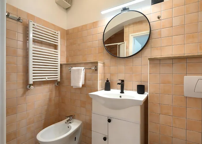 Maras Premium Apartmán *