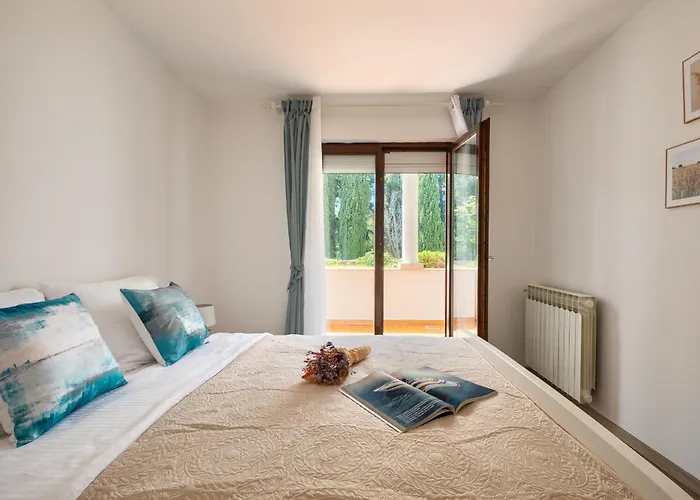 Maras Premium Poreč