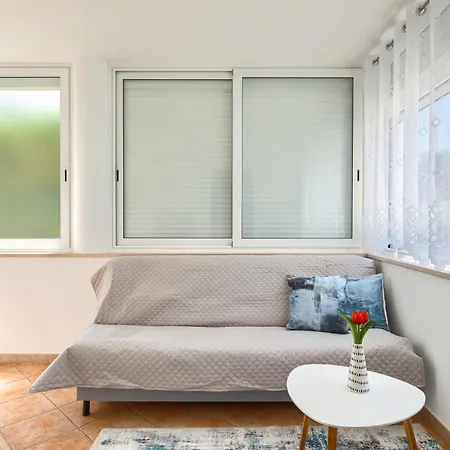 Apartmán Maras Premium *