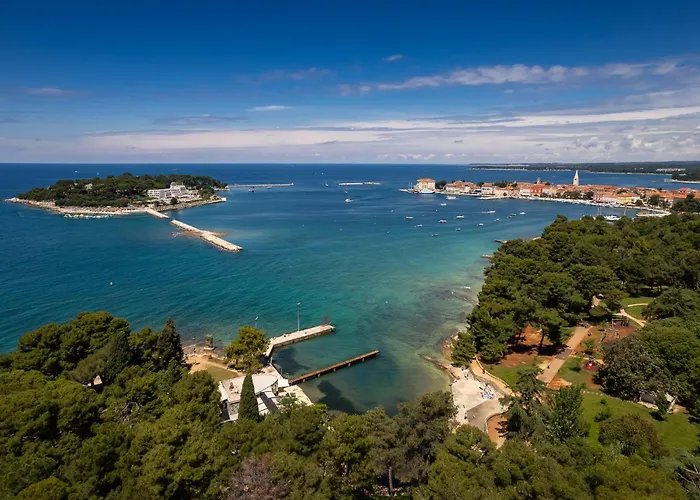 Maras Premium Appartement